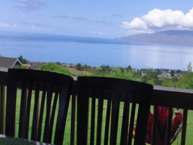 Lahaina Home 893962