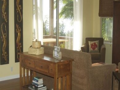 Lahaina Home 893962