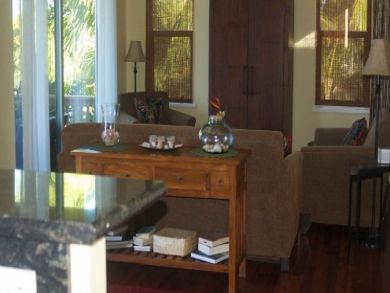Lahaina Home 893962