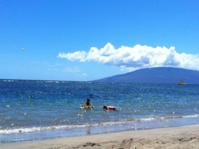 Lahaina Home 893962