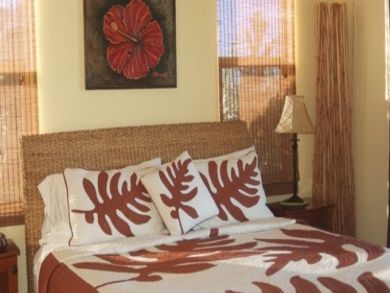 Lahaina Home 893962