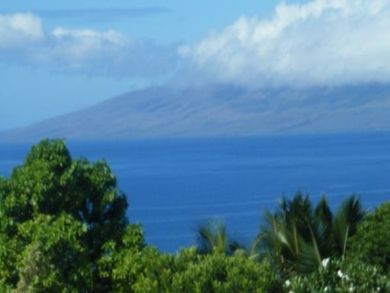 Lahaina Home 893962