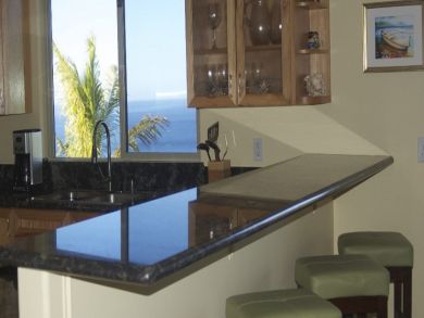 Lahaina Home 893962