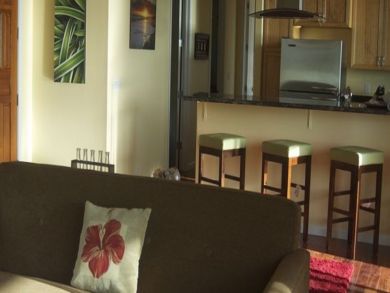 Lahaina Home 893962
