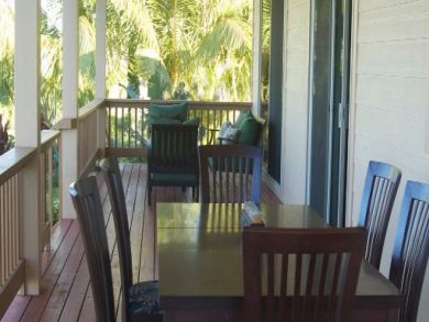Lahaina Home 893962
