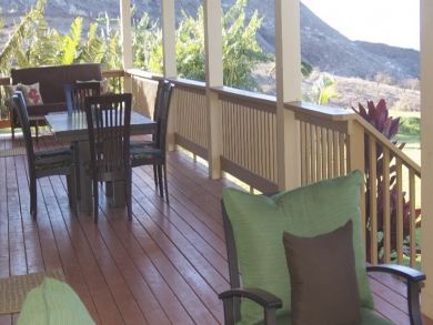 Lahaina Home 893962