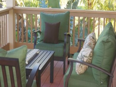 Lahaina Home 893962