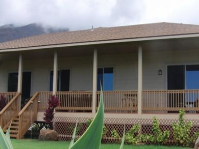 Lahaina Home 893962