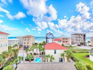 Miramar Beach Luxury Vacation Home - Nearly Gulf Front Rental Private Pool Miramar Beach Luxury Vacation Home - Nearly Gulf Front Rental Private Pool