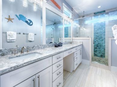 Miramar Beach Luxury Vacation Home - Nearly Gulf Front Rental Private Pool Miramar Beach Luxury Vacation Home - Nearly Gulf Front Rental Private Pool