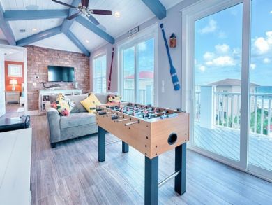 Miramar Beach Luxury Vacation Home - Nearly Gulf Front Rental Private Pool Miramar Beach Luxury Vacation Home - Nearly Gulf Front Rental Private Pool