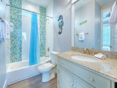 Miramar Beach Luxury Vacation Home - Nearly Gulf Front Rental Private Pool Miramar Beach Luxury Vacation Home - Nearly Gulf Front Rental Private Pool