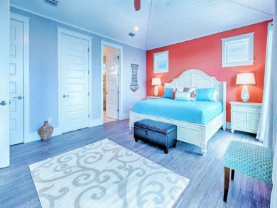 Miramar Beach Luxury Vacation Home - Nearly Gulf Front Rental Private Pool Miramar Beach Luxury Vacation Home - Nearly Gulf Front Rental Private Pool