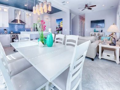 Miramar Beach Luxury Vacation Home - Nearly Gulf Front Rental Private Pool Miramar Beach Luxury Vacation Home - Nearly Gulf Front Rental Private Pool