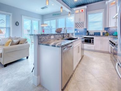 Miramar Beach Luxury Vacation Home - Nearly Gulf Front Rental Private Pool Miramar Beach Luxury Vacation Home - Nearly Gulf Front Rental Private Pool