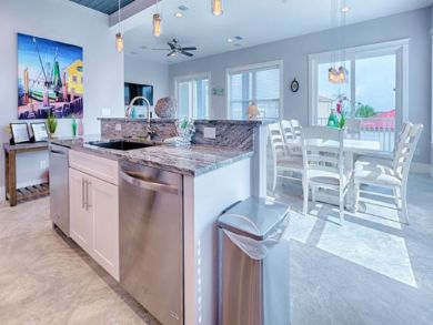 Miramar Beach Luxury Vacation Home - Nearly Gulf Front Rental Private Pool Miramar Beach Luxury Vacation Home - Nearly Gulf Front Rental Private Pool