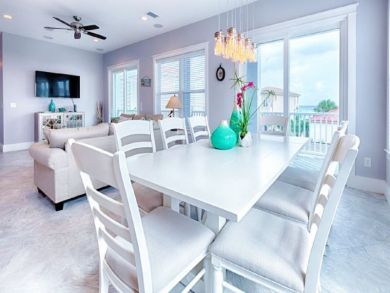 Miramar Beach Luxury Vacation Home - Nearly Gulf Front Rental Private Pool Miramar Beach Luxury Vacation Home - Nearly Gulf Front Rental Private Pool