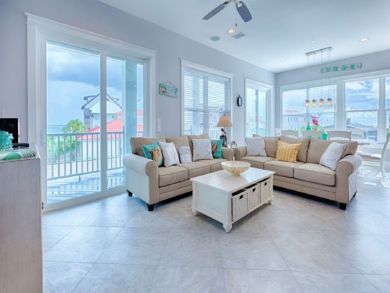 Miramar Beach Luxury Vacation Home - Nearly Gulf Front Rental Private Pool Miramar Beach Luxury Vacation Home - Nearly Gulf Front Rental Private Pool