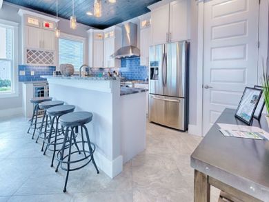 Miramar Beach Luxury Vacation Home - Nearly Gulf Front Rental Private Pool Miramar Beach Luxury Vacation Home - Nearly Gulf Front Rental Private Pool