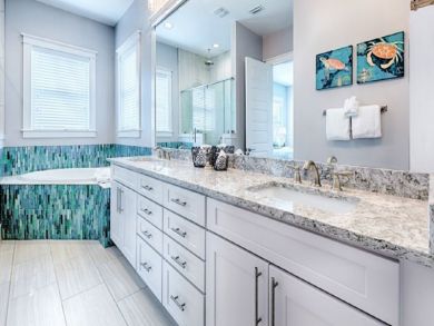 Miramar Beach Luxury Vacation Home - Nearly Gulf Front Rental Private Pool Miramar Beach Luxury Vacation Home - Nearly Gulf Front Rental Private Pool