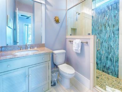 Miramar Beach Luxury Vacation Home - Nearly Gulf Front Rental Private Pool Miramar Beach Luxury Vacation Home - Nearly Gulf Front Rental Private Pool