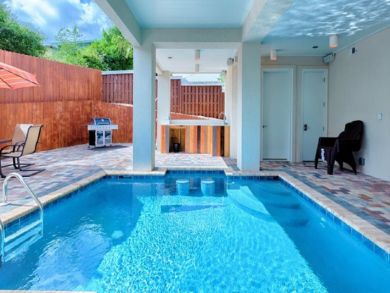 Miramar Beach Luxury Vacation Home - Nearly Gulf Front Rental Private Pool Miramar Beach Luxury Vacation Home - Nearly Gulf Front Rental Private Pool