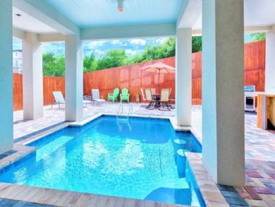 Miramar Beach Luxury Vacation Home - Nearly Gulf Front Rental Private Pool Miramar Beach Luxury Vacation Home - Nearly Gulf Front Rental Private Pool
