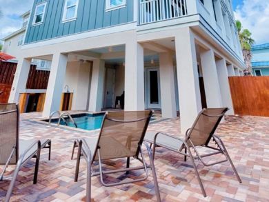 Miramar Beach Luxury Vacation Home - Nearly Gulf Front Rental Private Pool Miramar Beach Luxury Vacation Home - Nearly Gulf Front Rental Private Pool