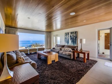 Mission Beach Ultimate Luxury Vacation Rental Home Sleeps 14