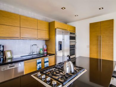 Mission Beach Ultimate Luxury Vacation Rental Home Sleeps 14