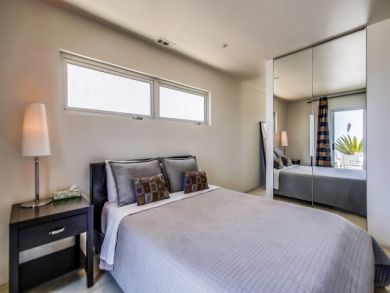 Mission Beach Ultimate Luxury Vacation Rental Home Sleeps 14