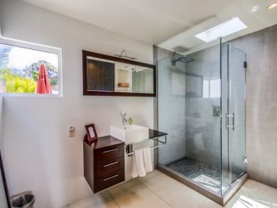 Mission Beach Ultimate Luxury Vacation Rental Home Sleeps 14