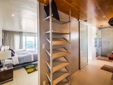 Mission Beach Ultimate Luxury Vacation Rental Home Sleeps 14
