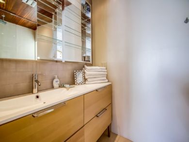 Mission Beach Ultimate Luxury Vacation Rental Home Sleeps 14