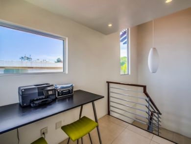 Mission Beach Ultimate Luxury Vacation Rental Home Sleeps 14