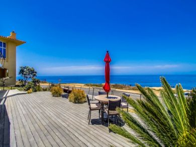 Mission Beach Ultimate Luxury Vacation Rental Home Sleeps 14