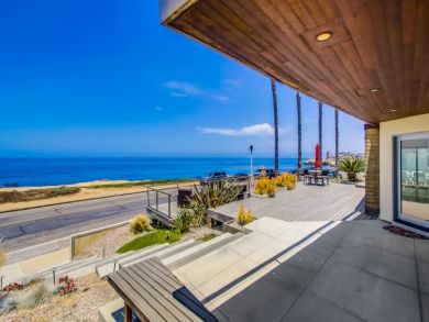 Mission Beach Ultimate Luxury Vacation Rental Home Sleeps 14