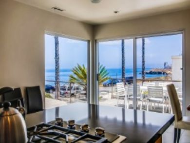 Mission Beach Ultimate Luxury Vacation Rental Home Sleeps 14