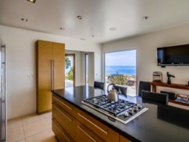 Mission Beach Ultimate Luxury Vacation Rental Home Sleeps 14