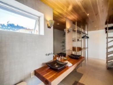 Mission Beach Ultimate Luxury Vacation Rental Home Sleeps 14
