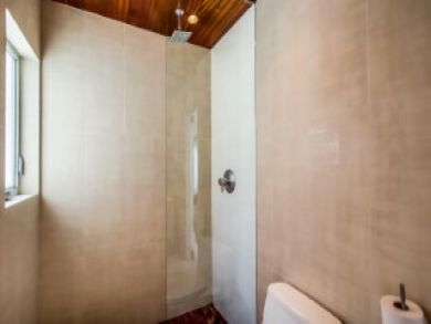 Mission Beach Ultimate Luxury Vacation Rental Home Sleeps 14