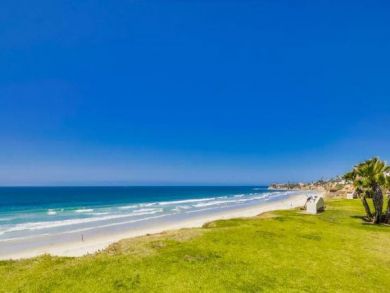 Mission Beach And Pacific Beach Home 893986