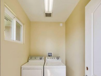 Mission Beach And Pacific Beach Home 893986