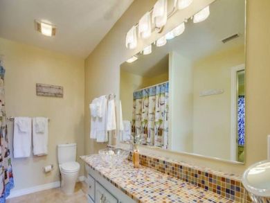 Mission Beach And Pacific Beach Home 893986
