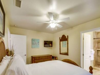 Mission Beach And Pacific Beach Home 893986