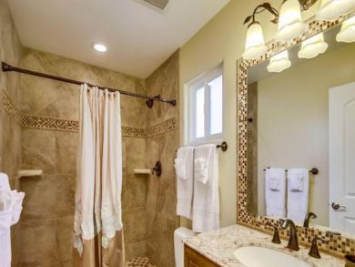 Mission Beach And Pacific Beach Home 893986
