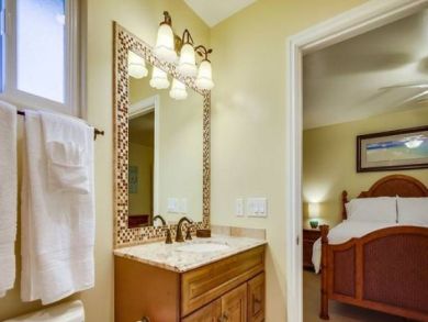 Mission Beach And Pacific Beach Home 893986