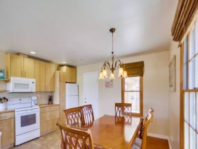 Mission Beach And Pacific Beach Home 893986