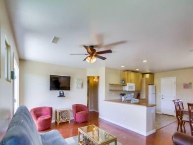 Mission Beach And Pacific Beach Home 893986