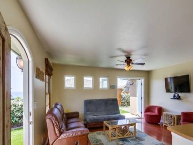 Mission Beach And Pacific Beach Home 893986
